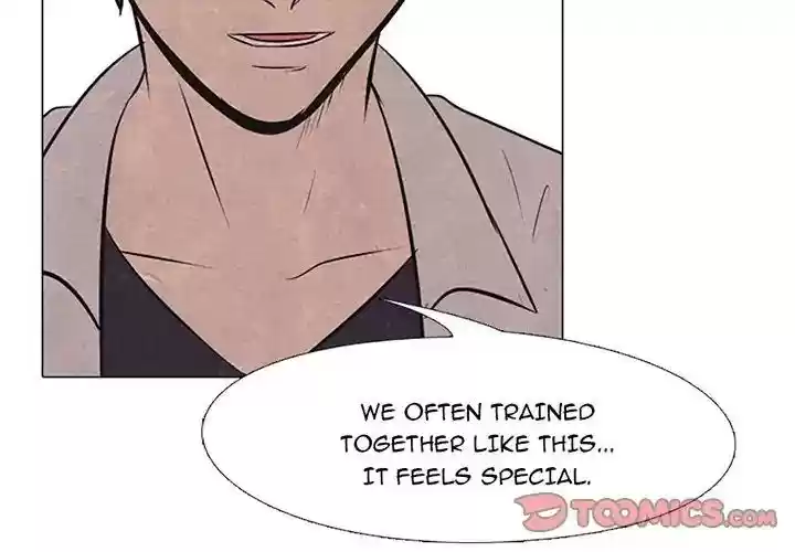 High School Devil Episode 75: