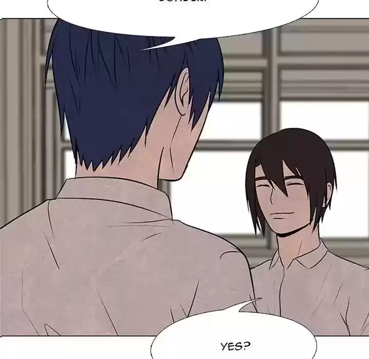 High School Devil Episode 75: