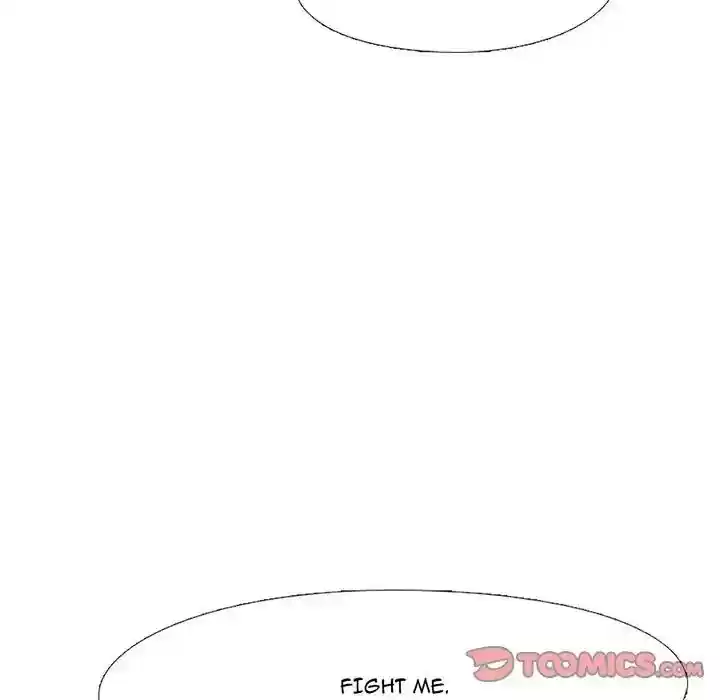 High School Devil Episode 75: