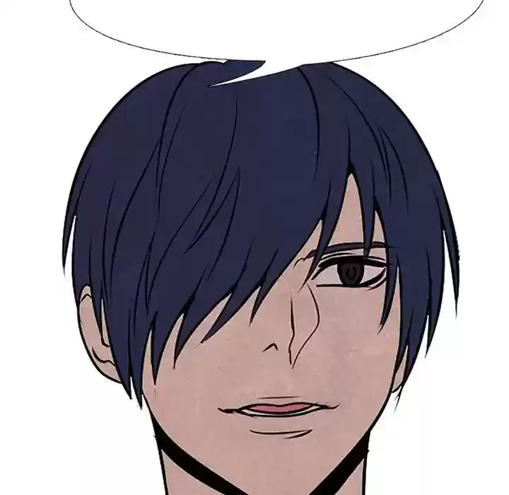 High School Devil Episode 75: