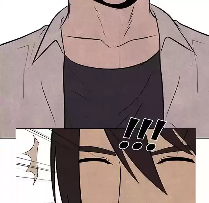 High School Devil Episode 75: