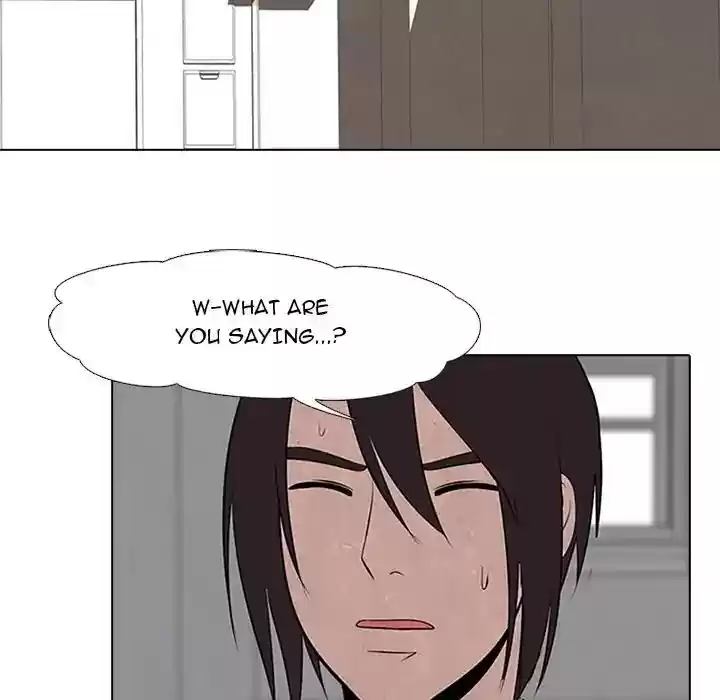 High School Devil Episode 75: