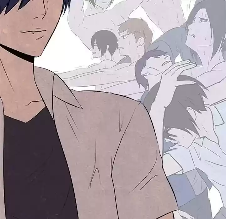 High School Devil Episode 75: