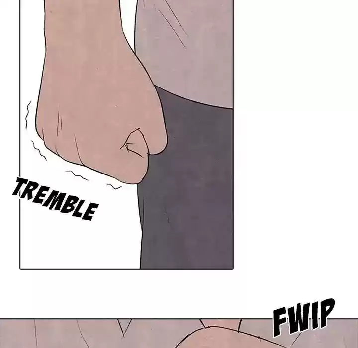 High School Devil Episode 75: