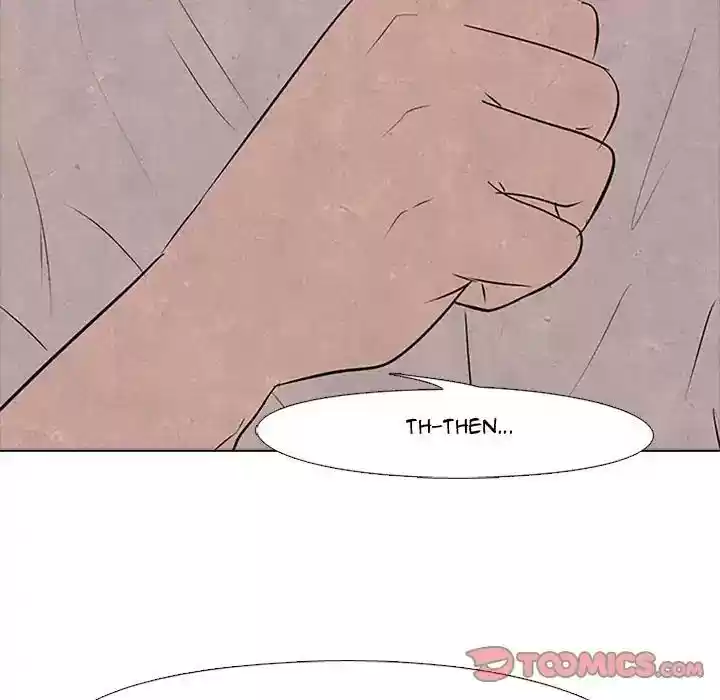 High School Devil Episode 75: