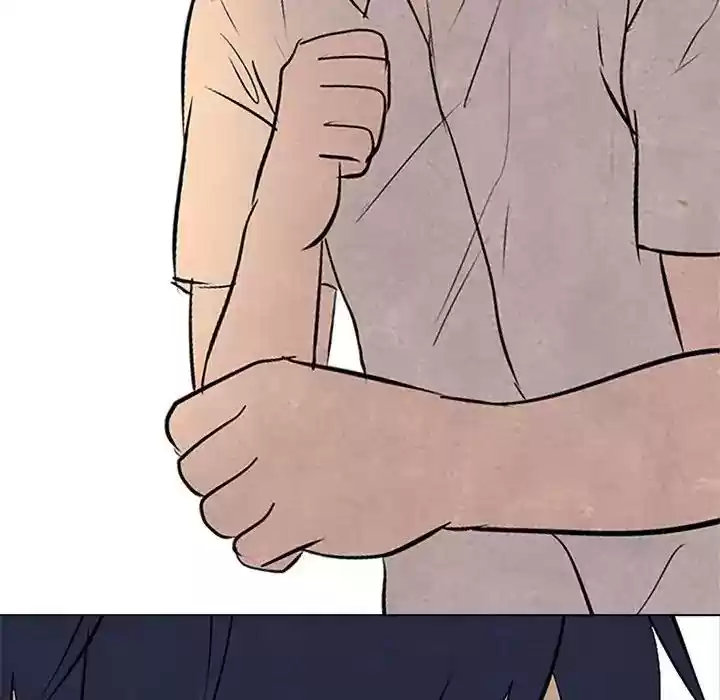 High School Devil Episode 75: