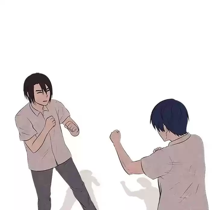 High School Devil Episode 75: