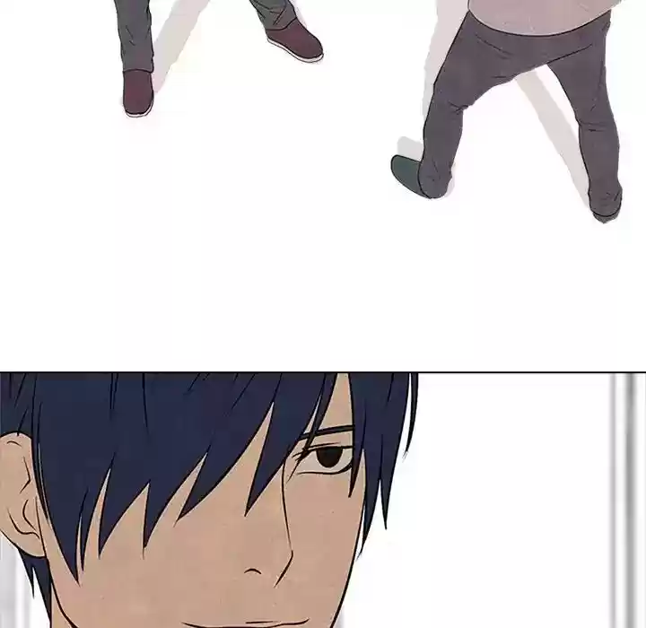 High School Devil Episode 75: