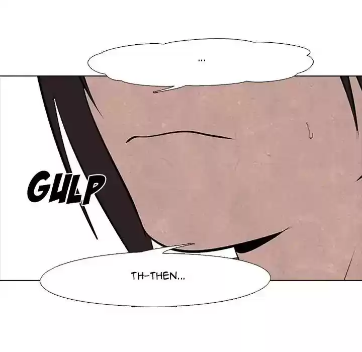 High School Devil Episode 75: