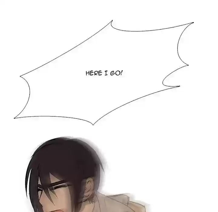 High School Devil Episode 75: