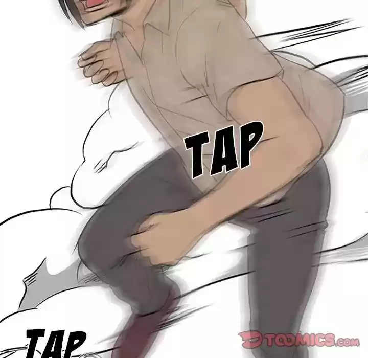 High School Devil Episode 75: