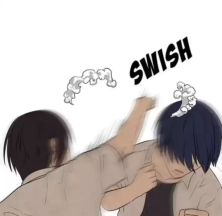 High School Devil Episode 75: