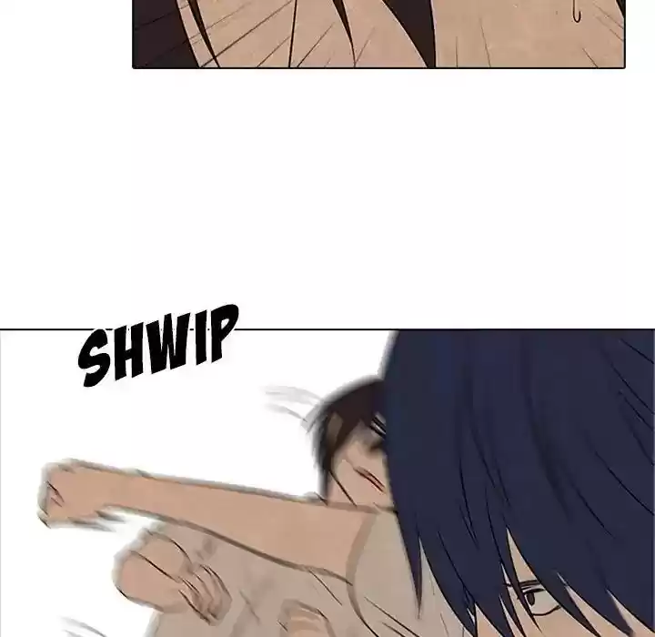 High School Devil Episode 75: