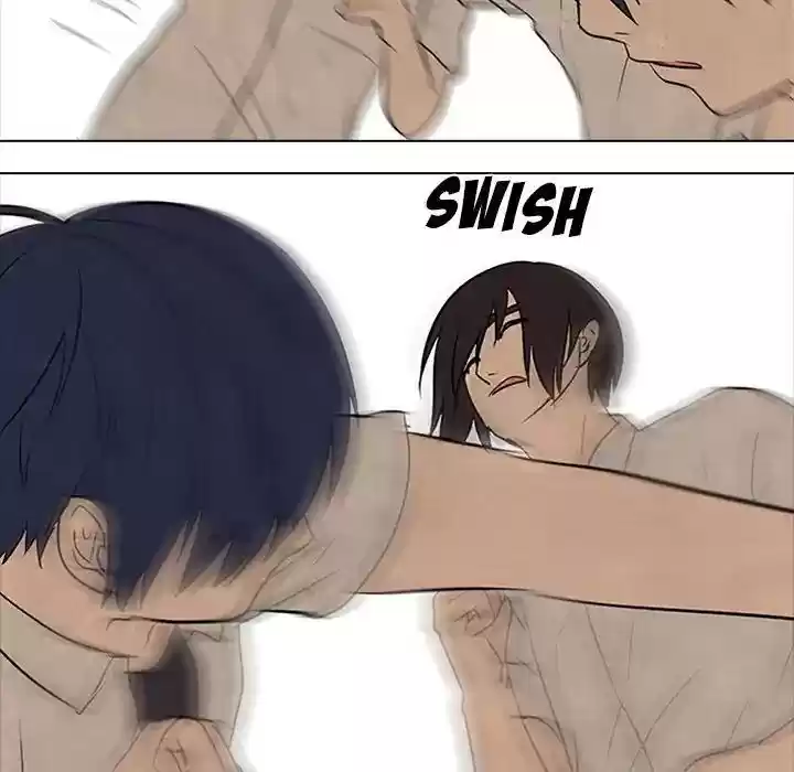 High School Devil Episode 75: