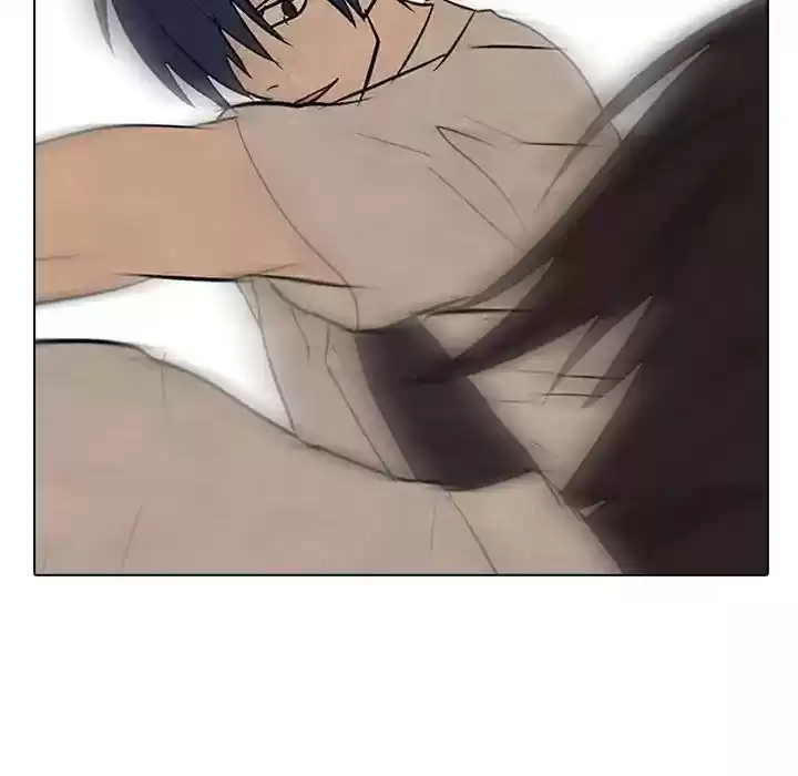 High School Devil Episode 75: