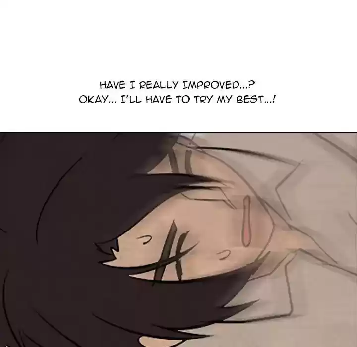 High School Devil Episode 75: