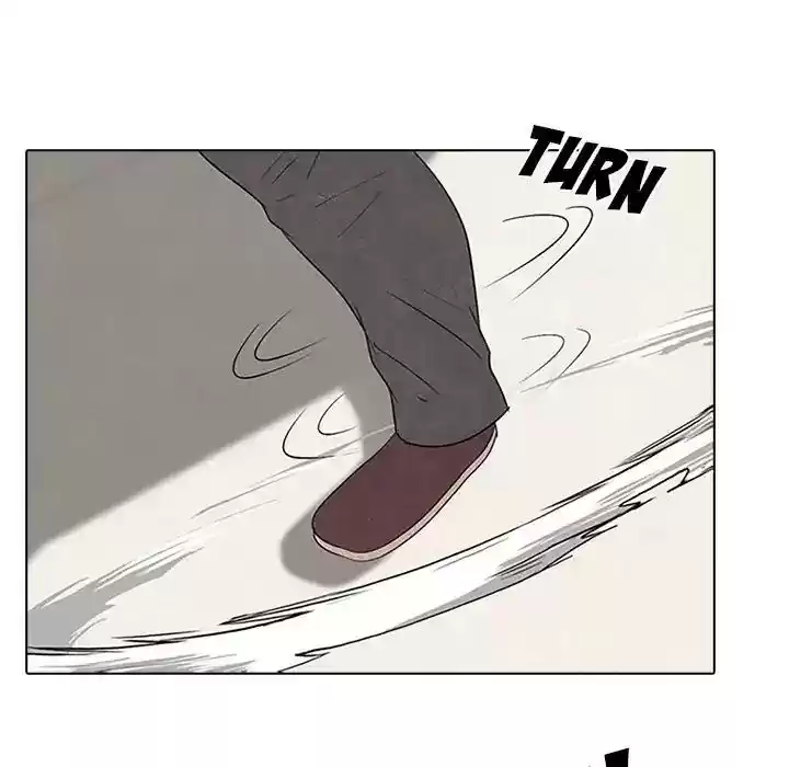 High School Devil Episode 75: