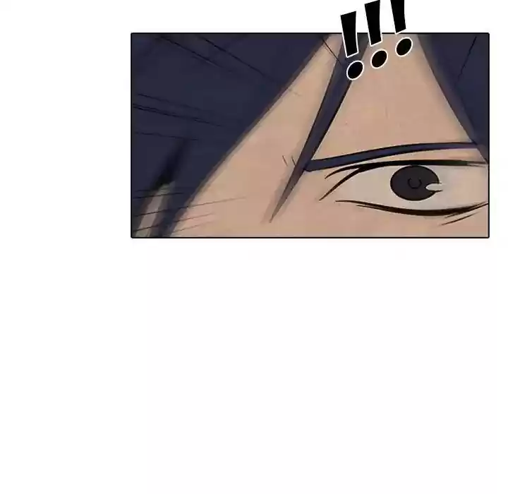 High School Devil Episode 75: