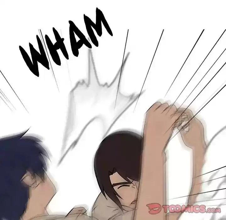 High School Devil Episode 75: