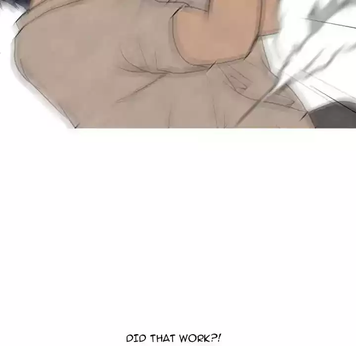 High School Devil Episode 75: