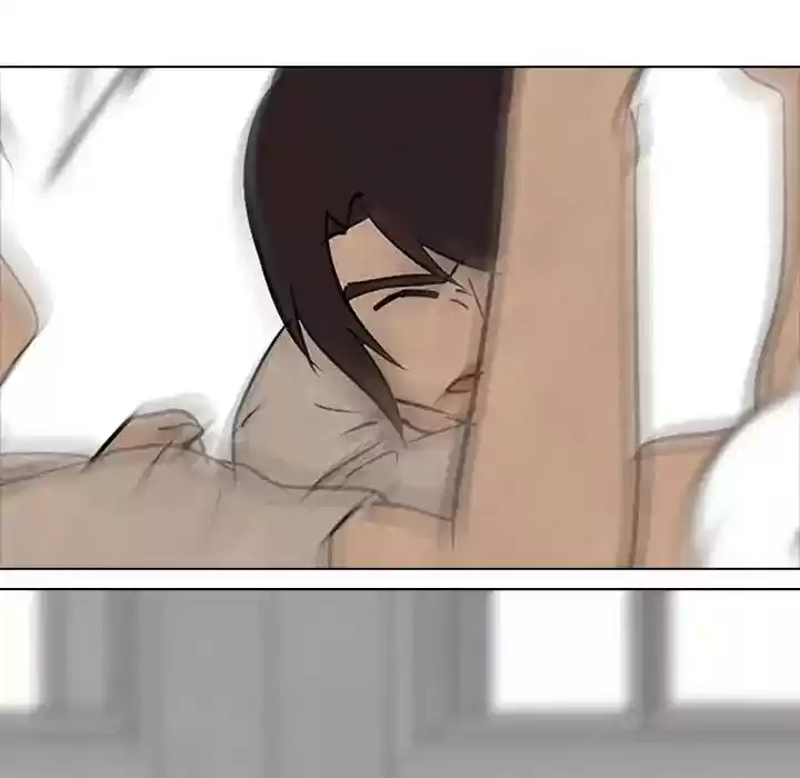 High School Devil Episode 75: