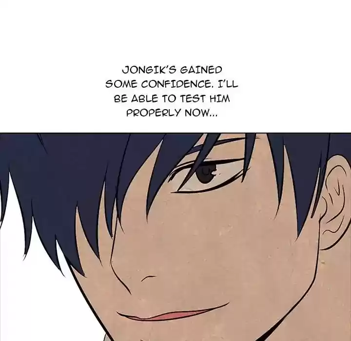 High School Devil Episode 75: