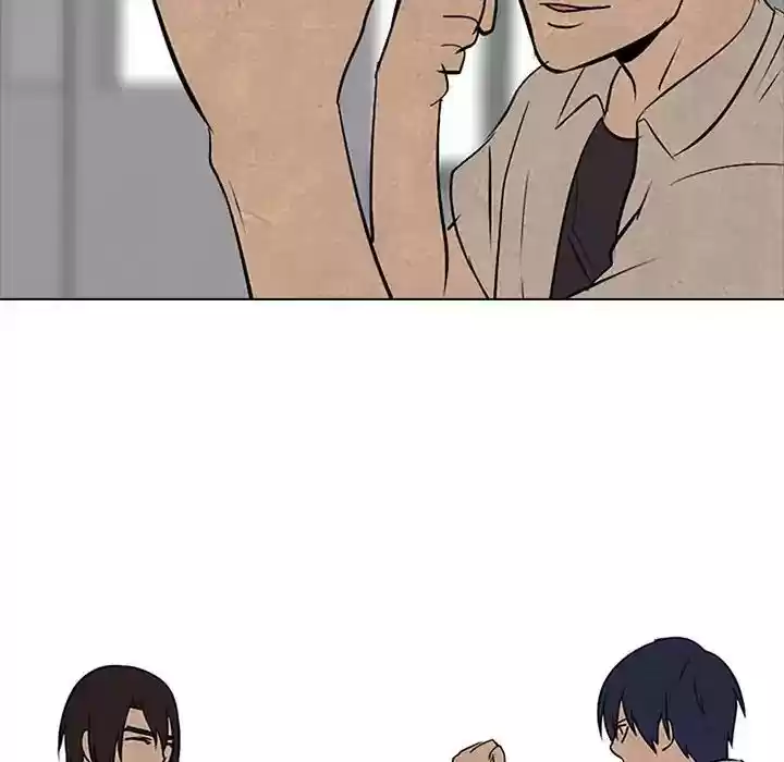 High School Devil Episode 75: