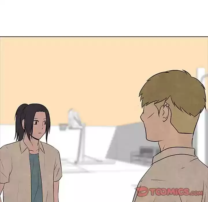 High School Devil Episode 75: