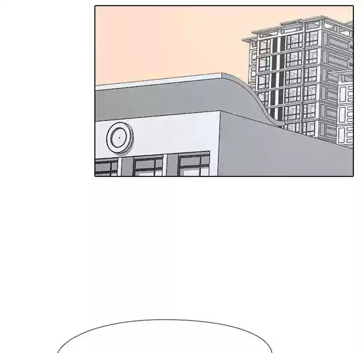 High School Devil Episode 75: