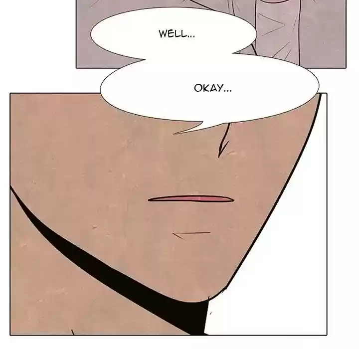 High School Devil Episode 75: