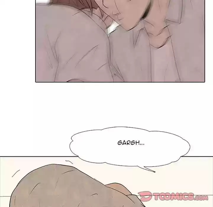 High School Devil Episode 75: