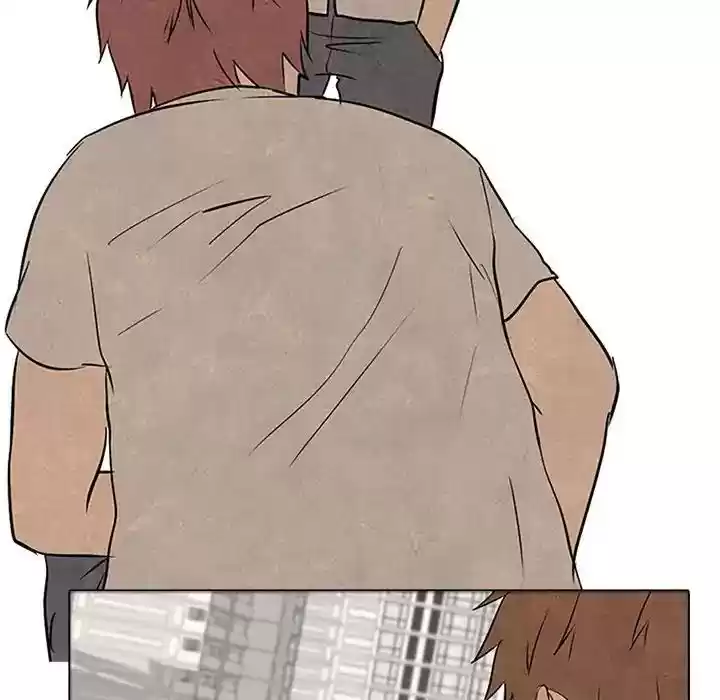 High School Devil Episode 75: