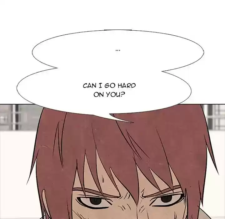 High School Devil Episode 75: