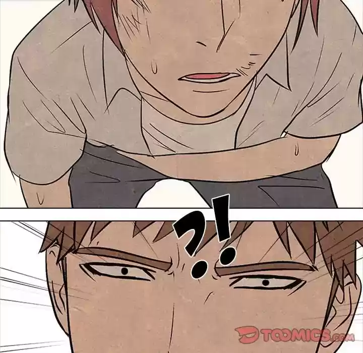 High School Devil Episode 75: