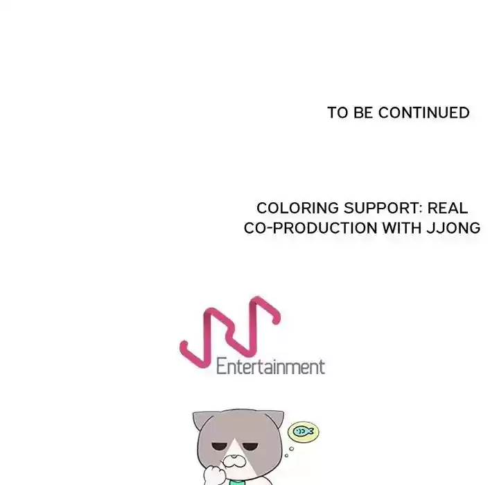 High School Devil Episode 75: