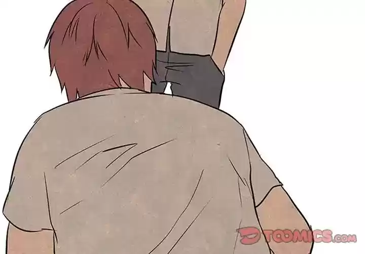 High School Devil Episode 76: