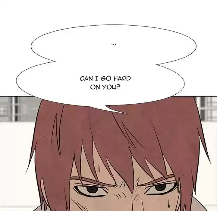 High School Devil Episode 76: