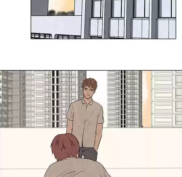 High School Devil Episode 76: