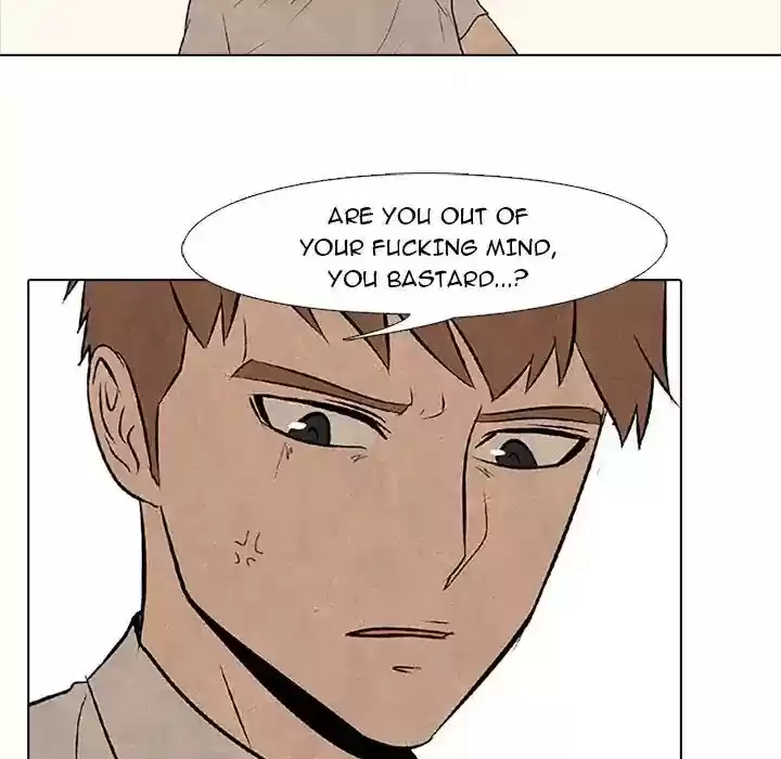 High School Devil Episode 76: