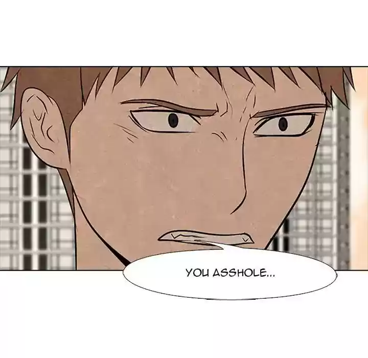 High School Devil Episode 76: