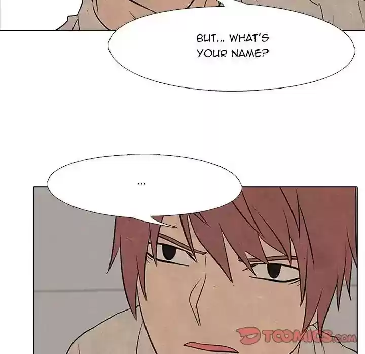 High School Devil Episode 76: