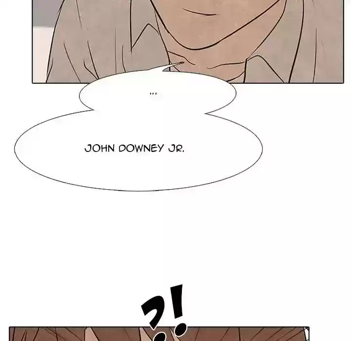 High School Devil Episode 76: