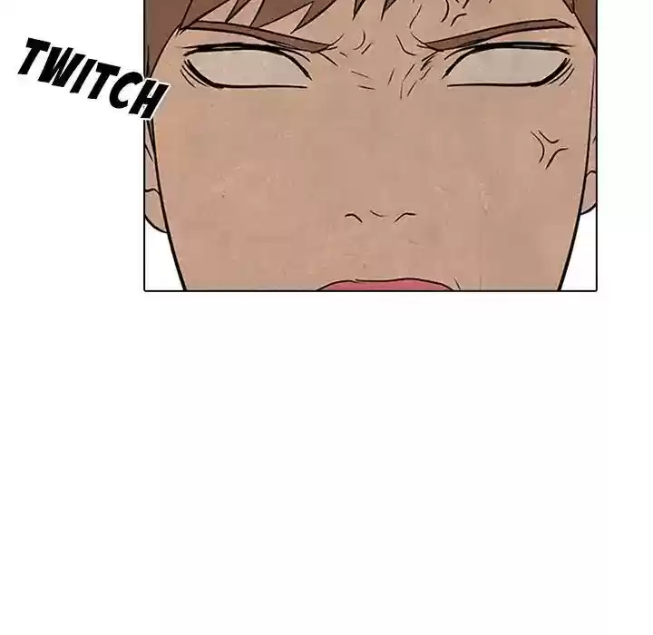 High School Devil Episode 76: