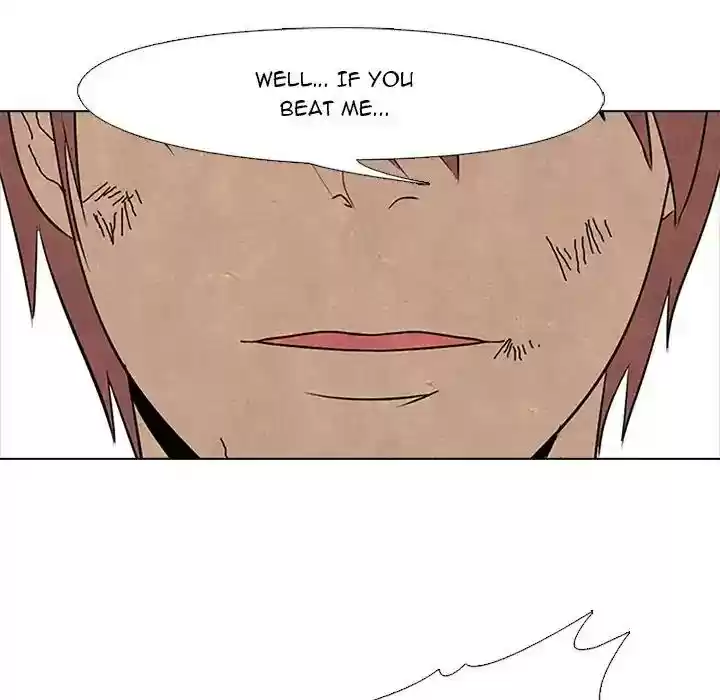 High School Devil Episode 76: