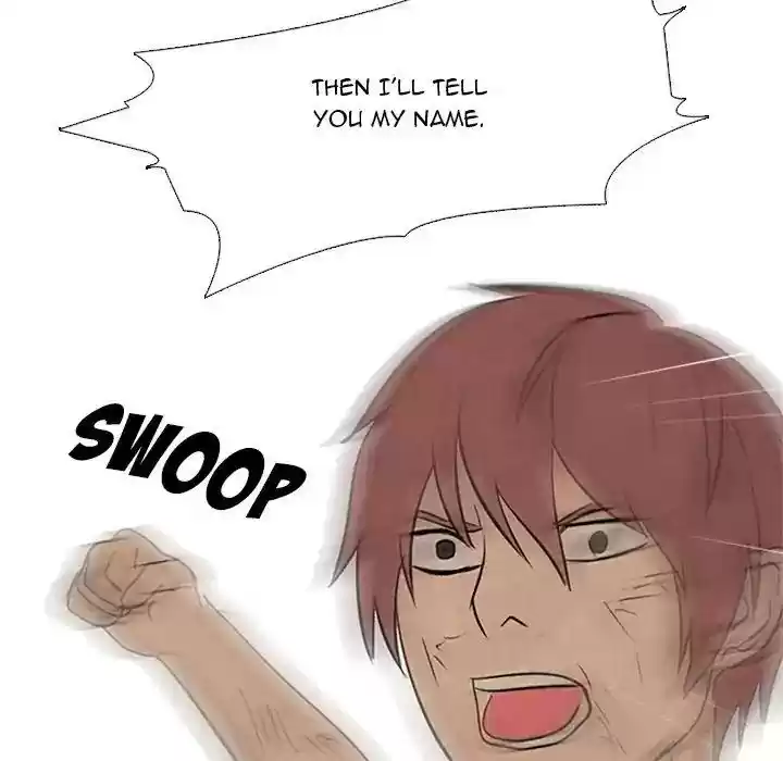 High School Devil Episode 76: