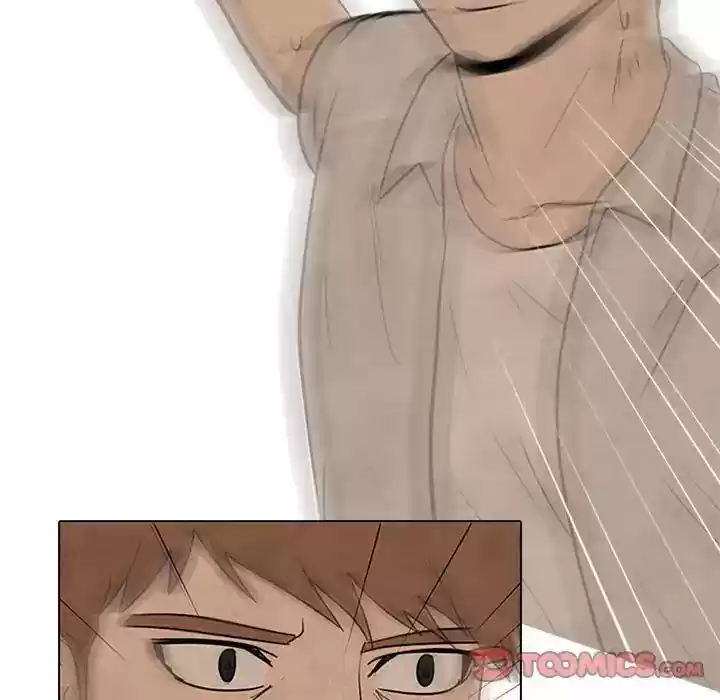 High School Devil Episode 76: