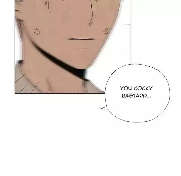 High School Devil Episode 76: