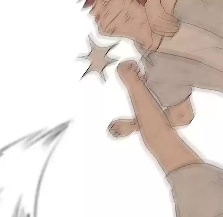 High School Devil Episode 76: