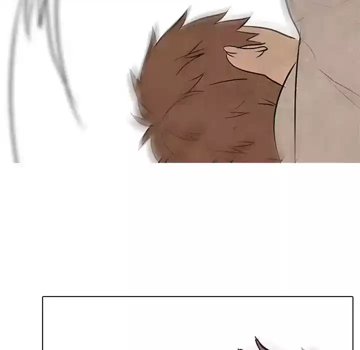 High School Devil Episode 76: