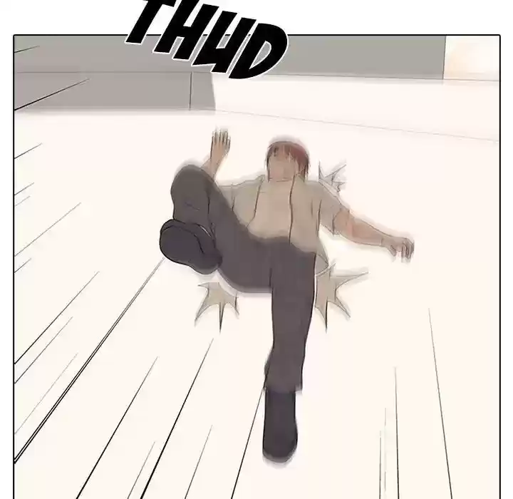 High School Devil Episode 76: